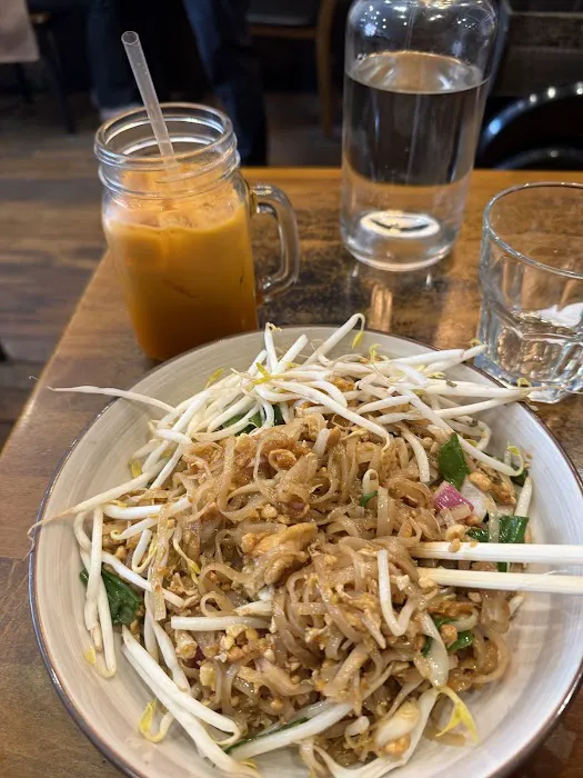 Thai At Lex Picture 5