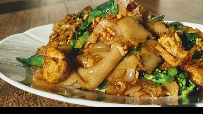 Thai At Lex Picture 3