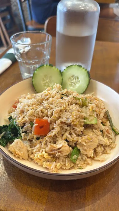 Thai At Lex Picture 4