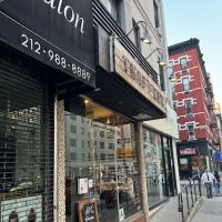 Thai At Lex ico