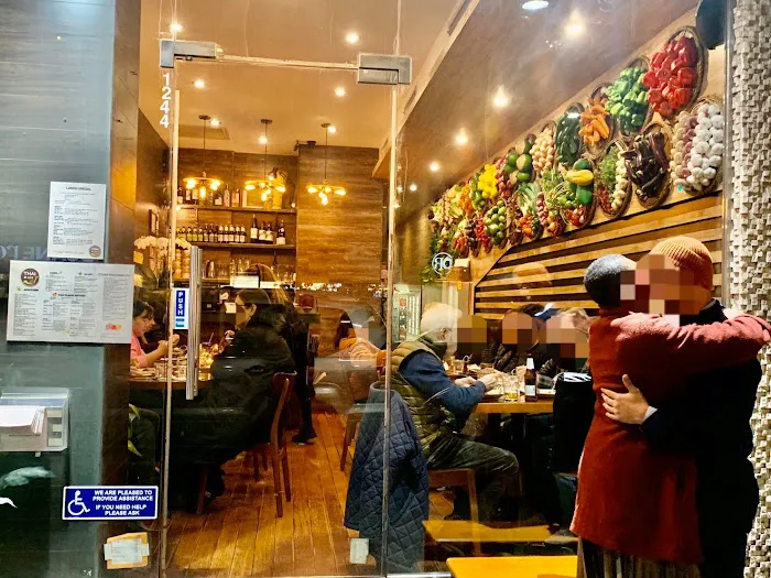 Thai At Lex Picture 9