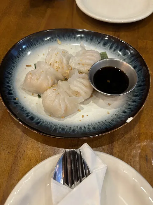 Thai At Lex Picture 7