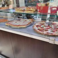 Famous Famiglia ico