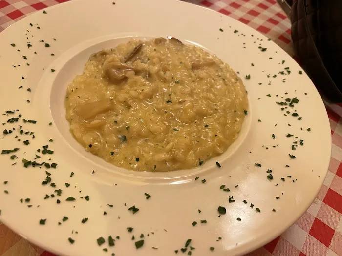 Al Vaporetto Picture 1