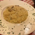 Al Vaporetto