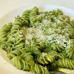 L'Osteria