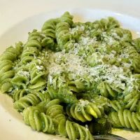L'Osteria ico