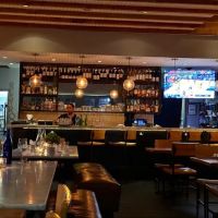 Emmy Squared Pizza: Upper East Side ico