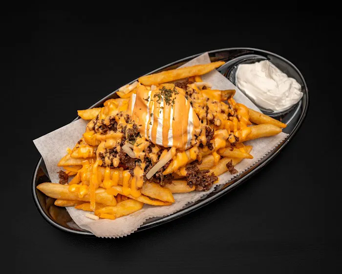 Boongs Korean Fried Chicken Picture 7