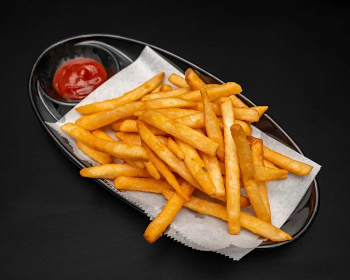 Boongs Korean Fried Chicken Picture 6