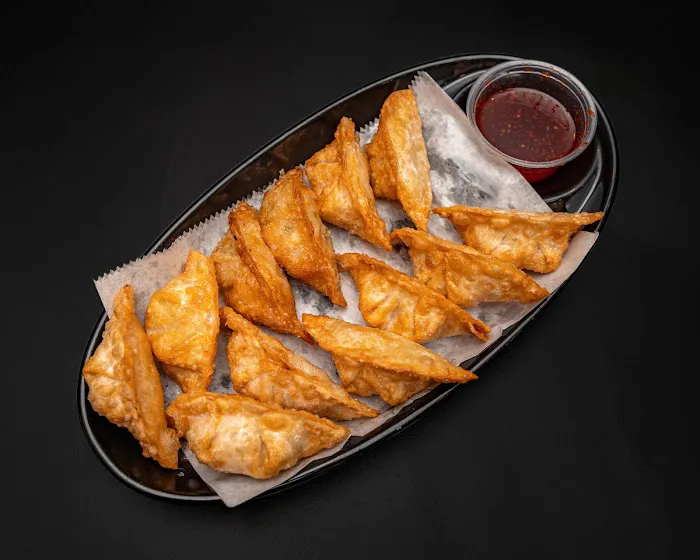 Boongs Korean Fried Chicken Picture 8