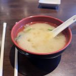 Sushi Gama