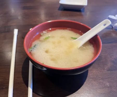 Sushi Gama