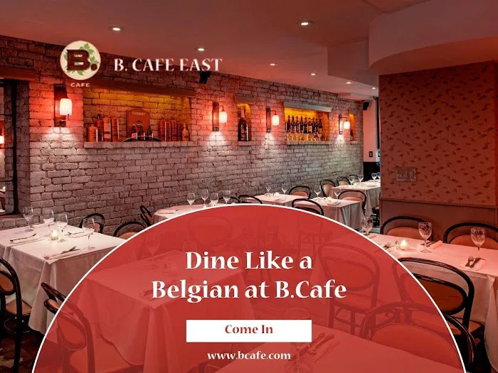 B. Cafe Picture 9