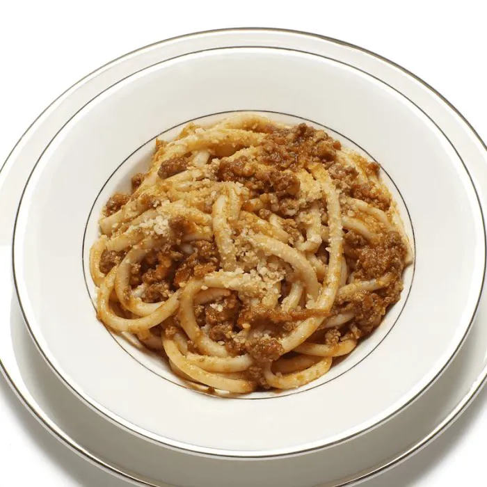Bigoi Venezia Picture 10