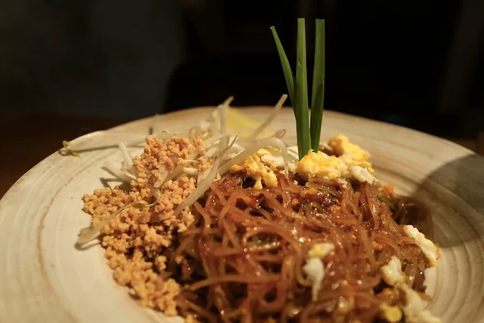 THEP Thai Restaurant Picture 10