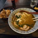 Tabata Ramen