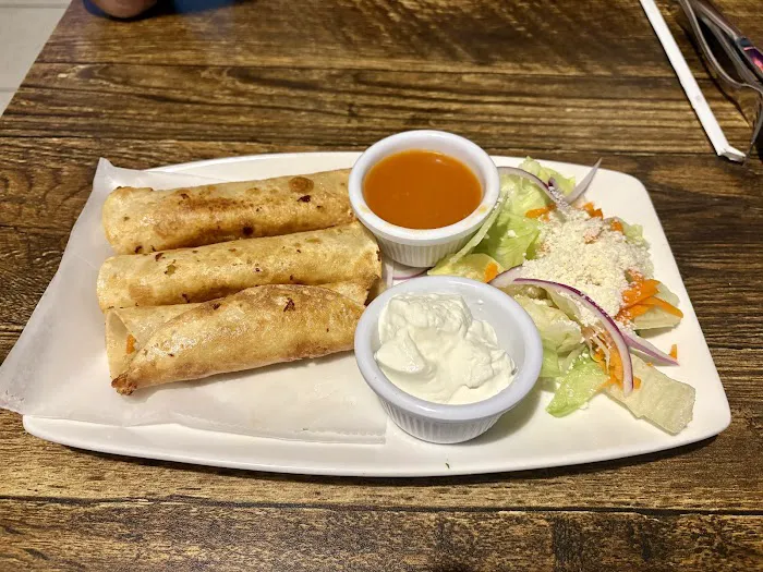 Tikal Mayan Food Picture 7