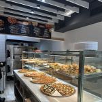 Krave Pizza