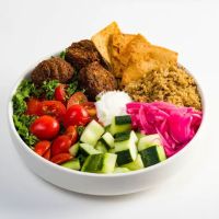 fresh&co ico