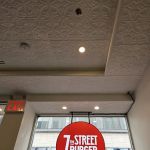7th Street Burger 86th Street