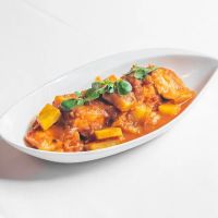 Tandoor Oven ico