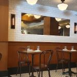 Paola's Osteria