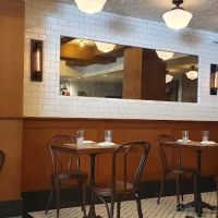 Paola's Osteria ico