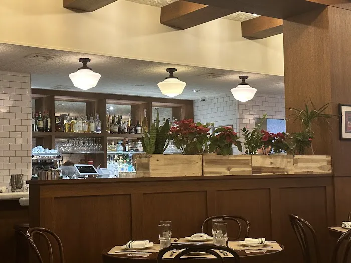 Paola's Osteria Picture 10