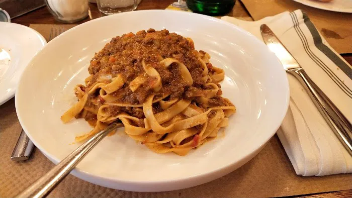 Paola's Osteria Picture 3