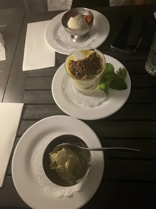Paola's Osteria Picture 9