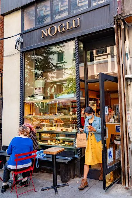 Noglu Picture 5