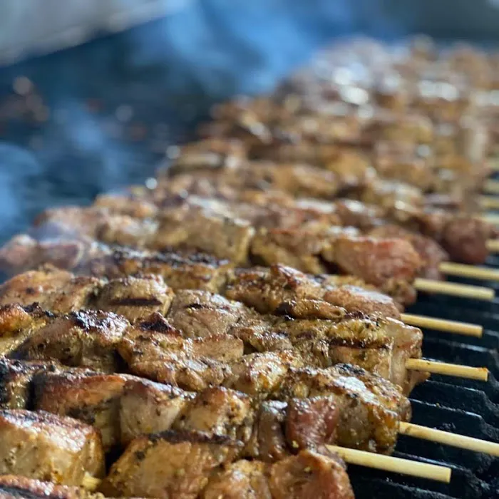 John’s Grill Picture 3