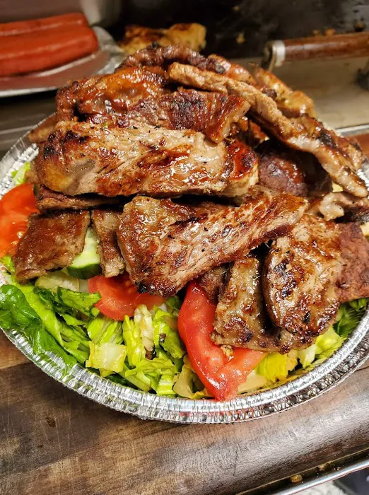 John’s Grill Picture 9