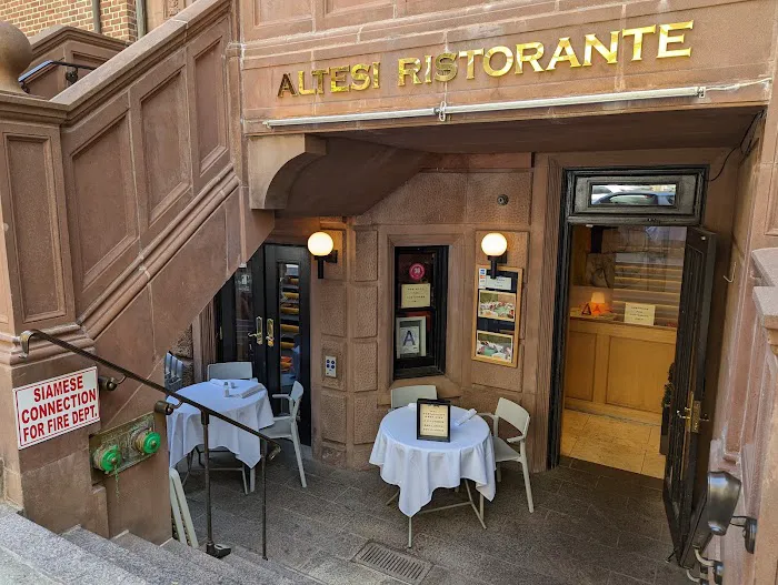 Altesi Picture 10