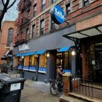 Yia Yia's- Homemade Greek Food