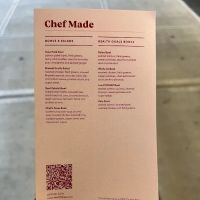 Little Beet ico