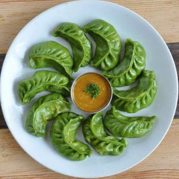 Momo Delight NYC Picture 5