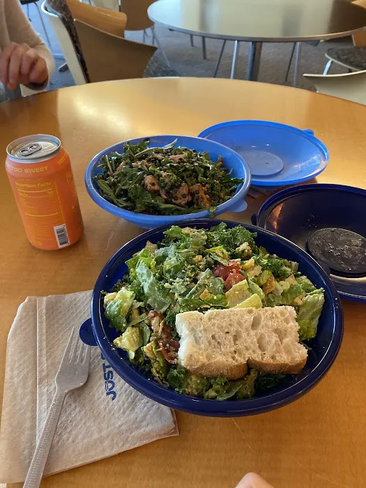Just Salad Picture 10