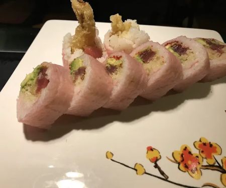 Matsu