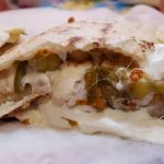 El Carnalito