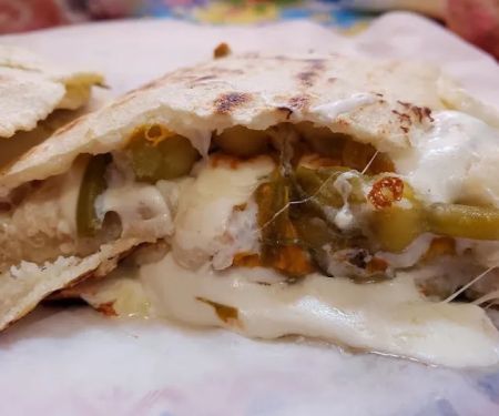 El Carnalito