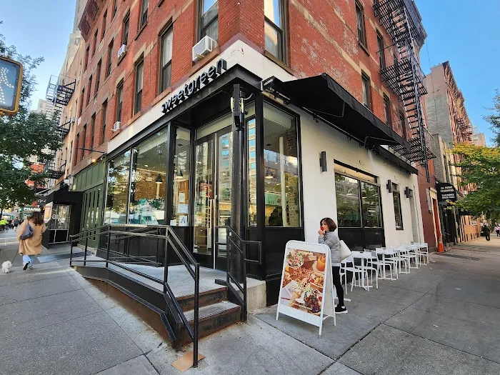 sweetgreen Picture 9