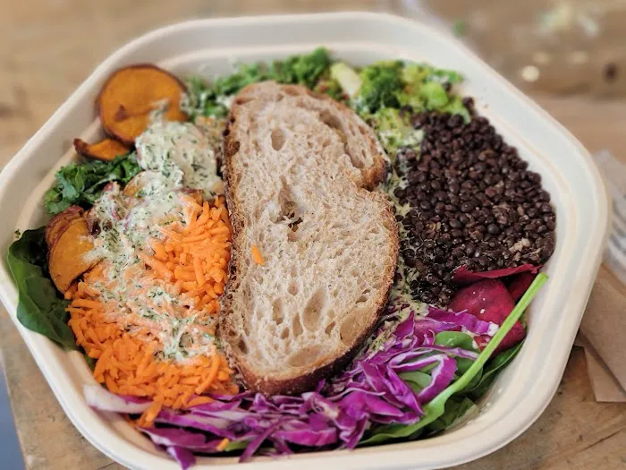 sweetgreen Picture 8
