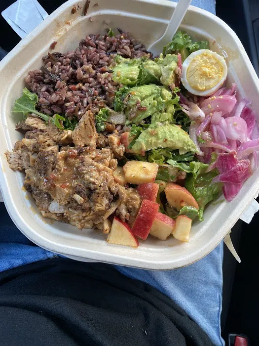 sweetgreen Picture 3