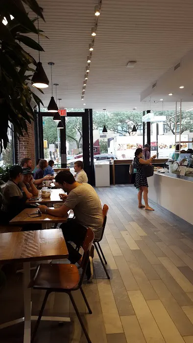 sweetgreen Picture 5