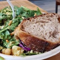 sweetgreen ico