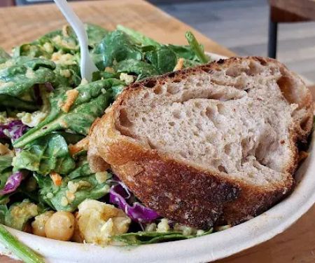 sweetgreen