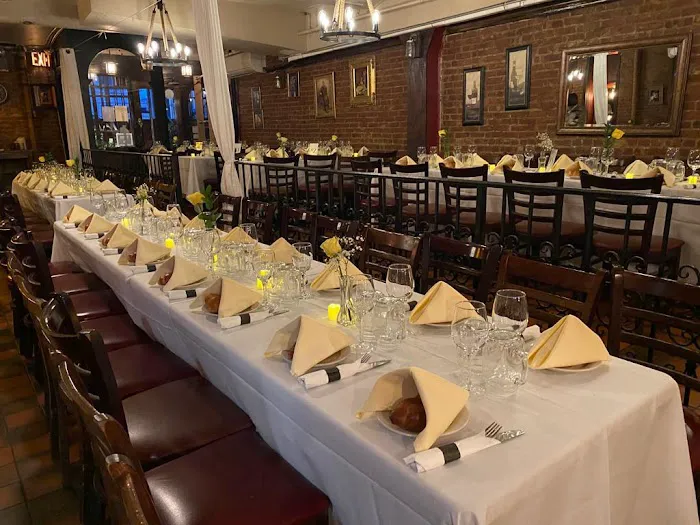 Kasbah Grill Picture 5