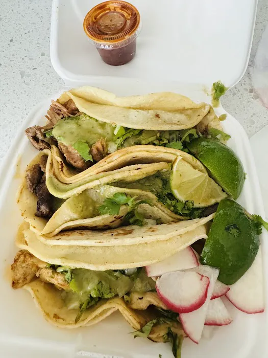 Tasty Burrito Ny Picture 10